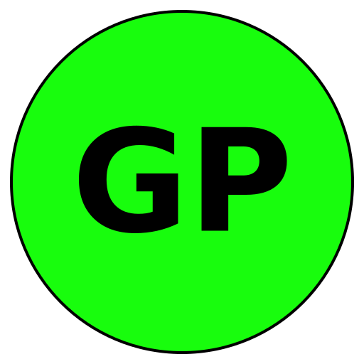 GrowPros